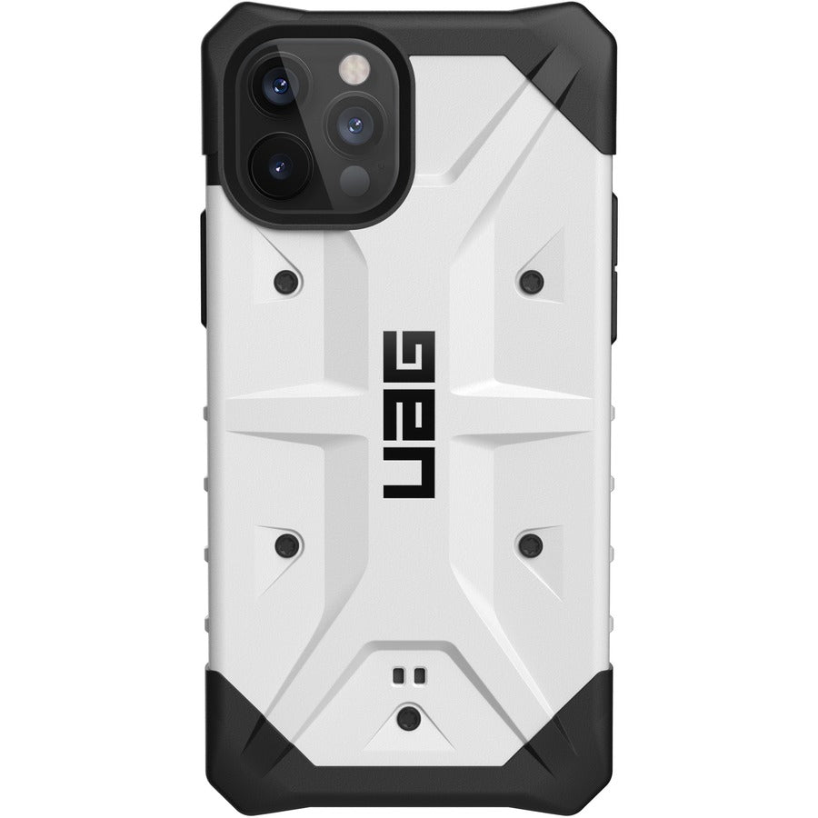 Urban Armor Gear Pathfinder Series iPhone 12 Pro 5G Case
