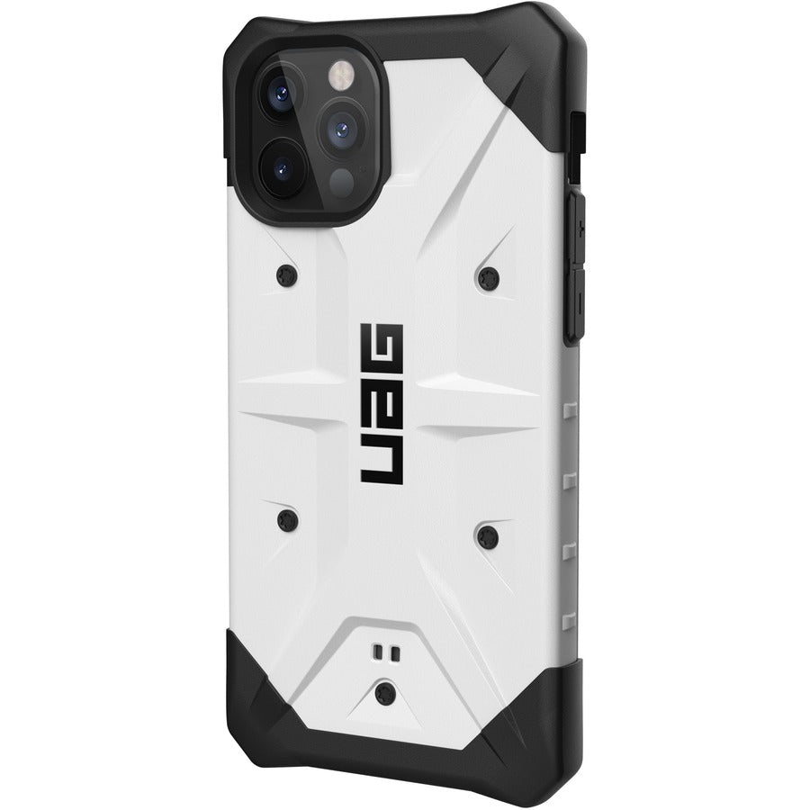 Urban Armor Gear Pathfinder Series iPhone 12 Pro 5G Case