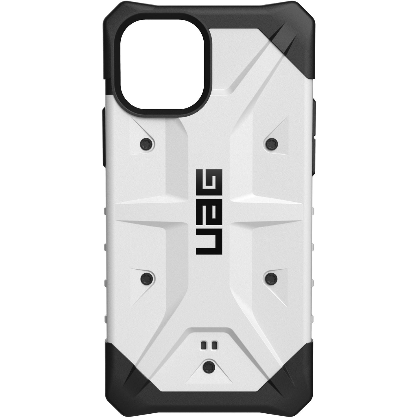 Urban Armor Gear Pathfinder Series iPhone 12 Pro 5G Case