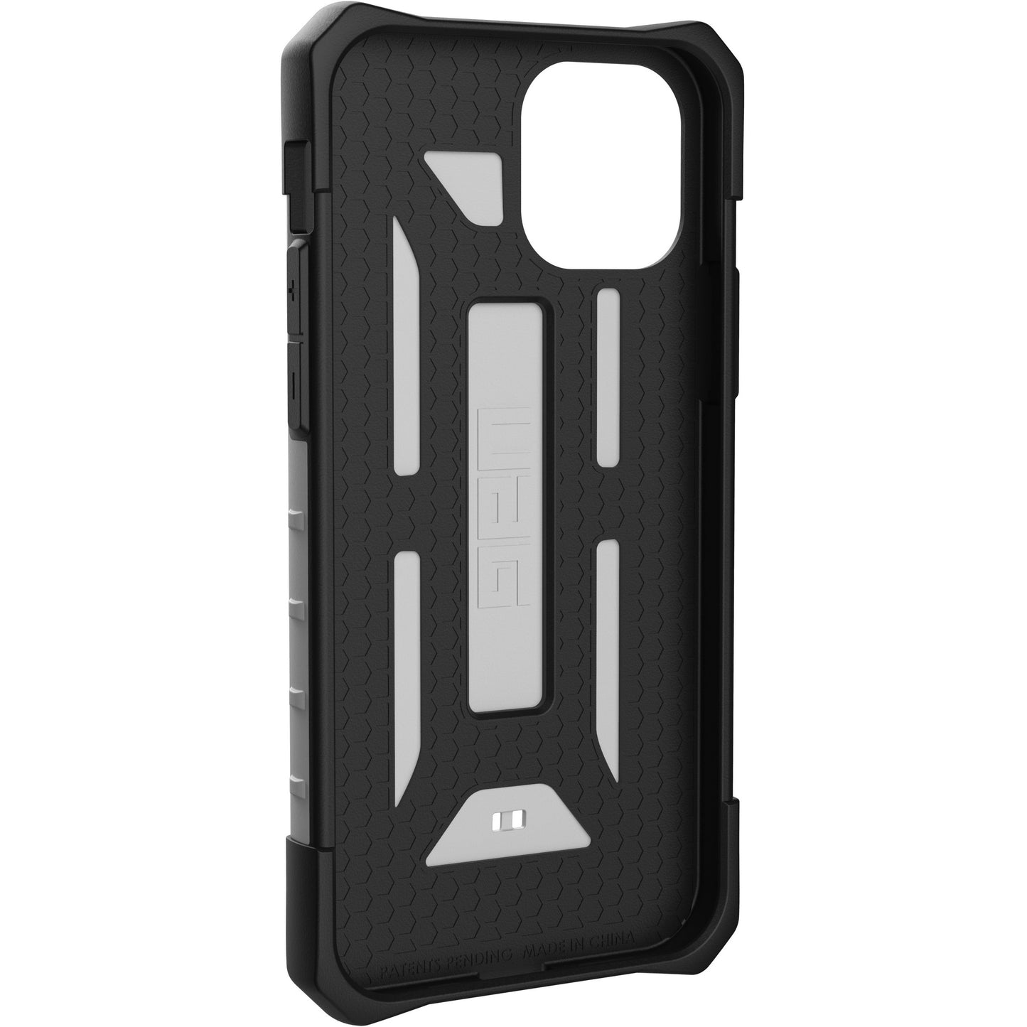 Urban Armor Gear Pathfinder Series iPhone 12 Pro 5G Case