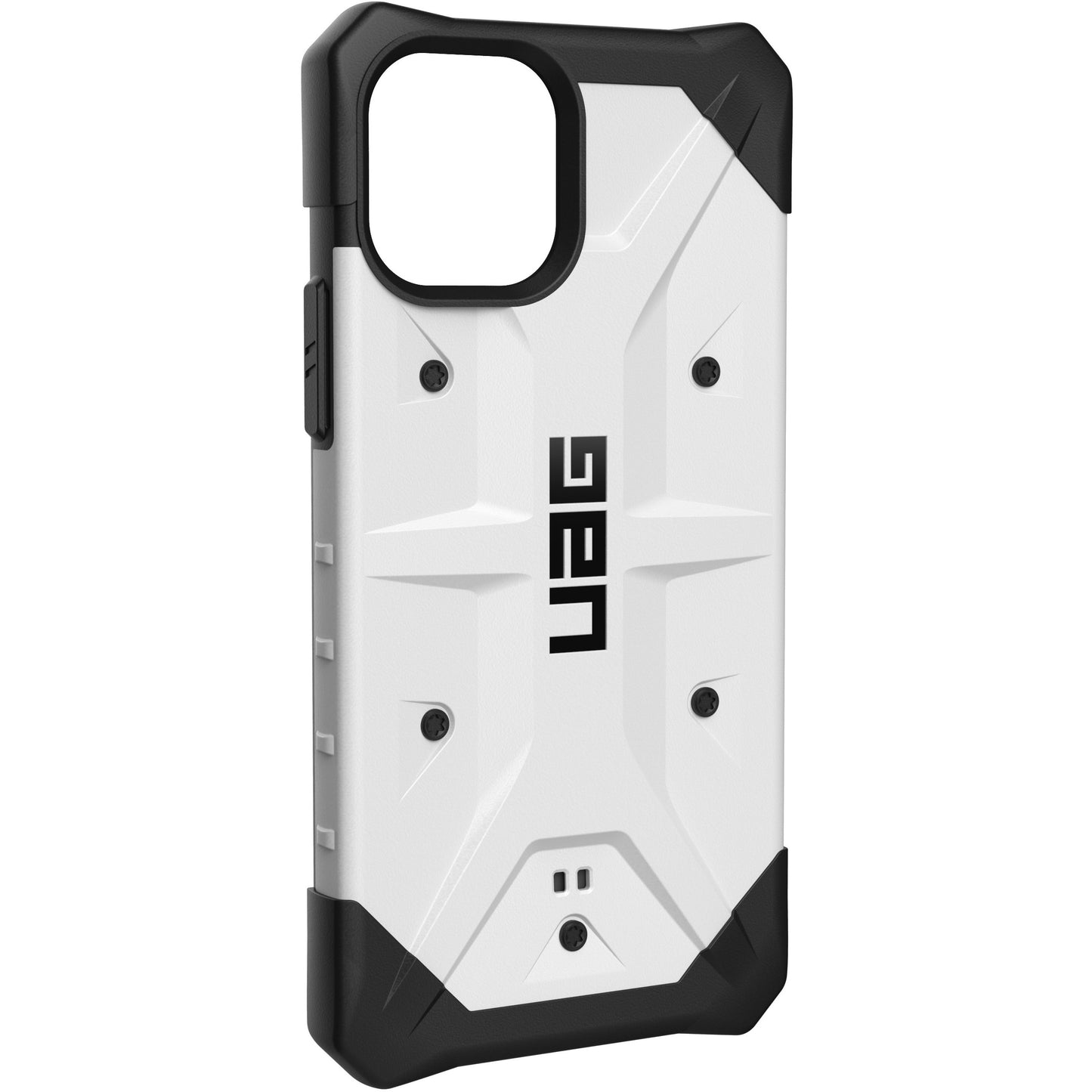 Urban Armor Gear Pathfinder Series iPhone 12 Pro 5G Case
