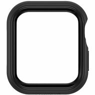 OtterBox Watch Series 4/5 44mm EXO Edge Case