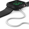 OtterBox Watch Series 4/5 44mm EXO Edge Case