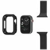 OtterBox Watch Series 4/5 44mm EXO Edge Case