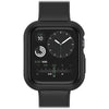 OtterBox Watch Series 4/5 44mm EXO Edge Case