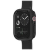 OtterBox Watch Series 4/5 44mm EXO Edge Case