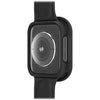 OtterBox Watch Series 4/5 44mm EXO Edge Case