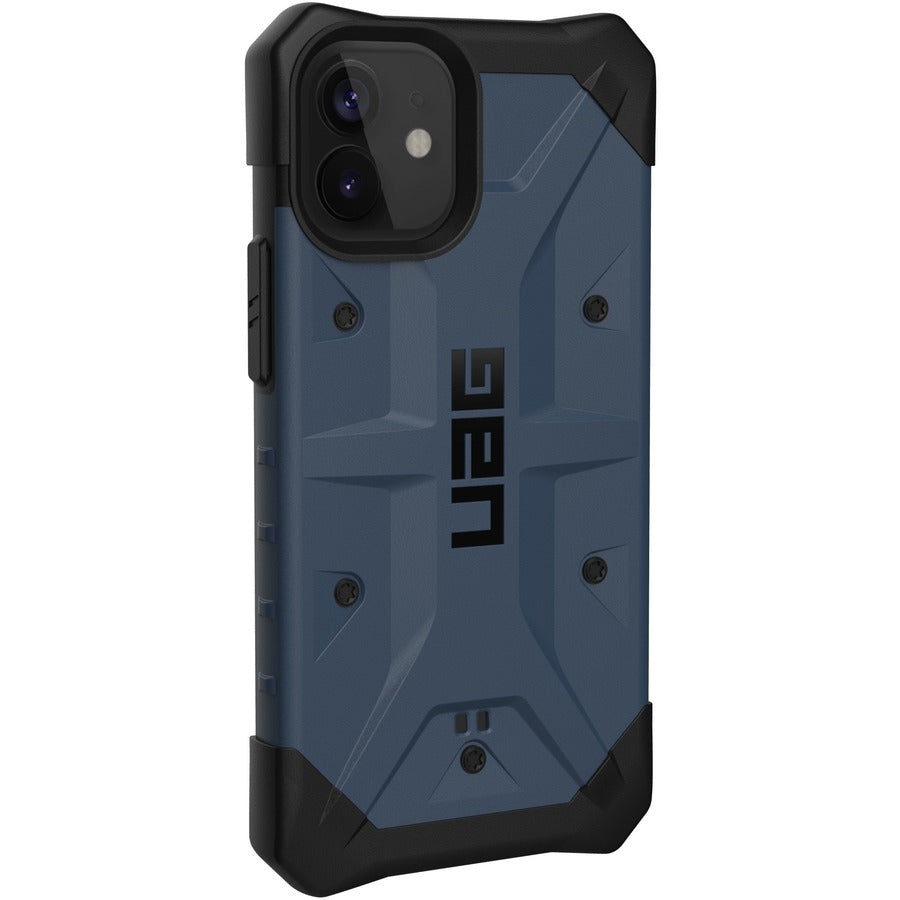 Urban Armor Gear Pathfinder Series iPhone 12 Mini 5G Case