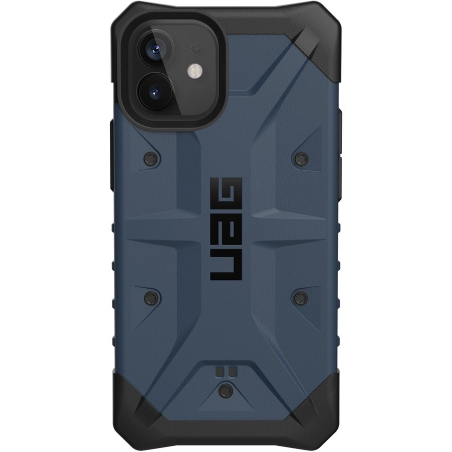 Urban Armor Gear Pathfinder Series iPhone 12 Mini 5G Case
