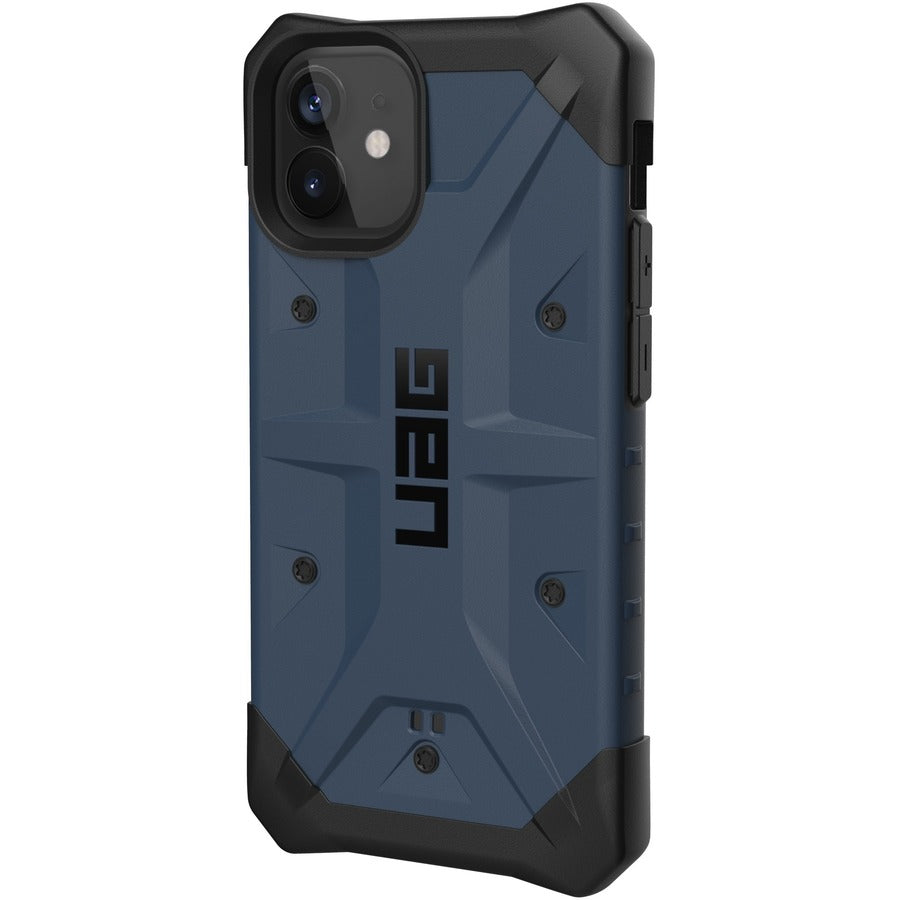 Urban Armor Gear Pathfinder Series iPhone 12 Mini 5G Case