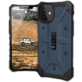 Urban Armor Gear Pathfinder Series iPhone 12 Mini 5G Case