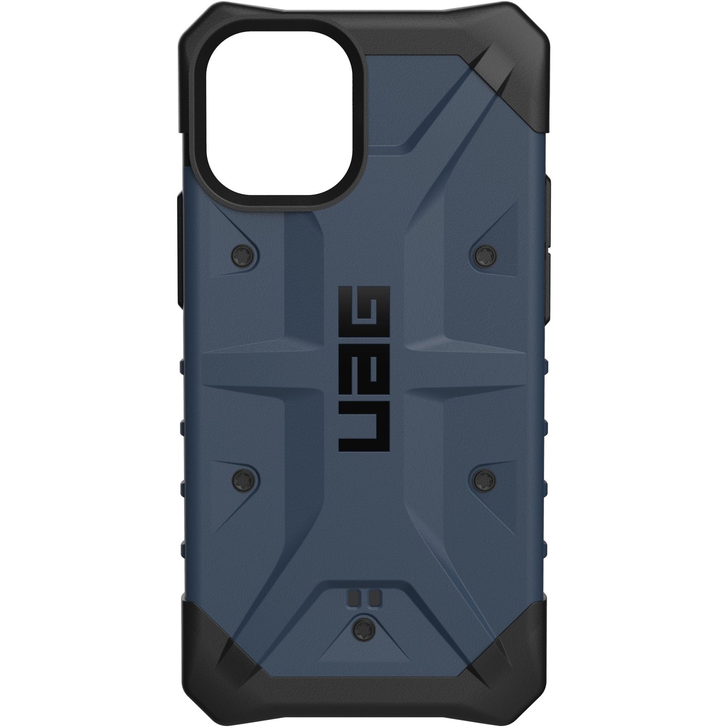 Urban Armor Gear Pathfinder Series iPhone 12 Mini 5G Case