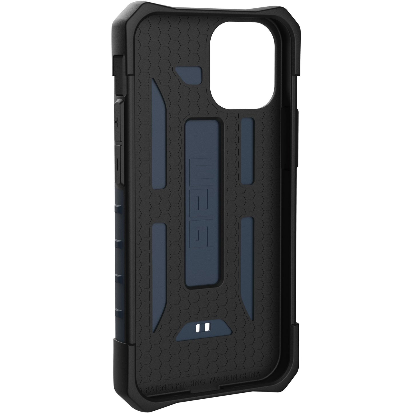 Urban Armor Gear Pathfinder Series iPhone 12 Mini 5G Case