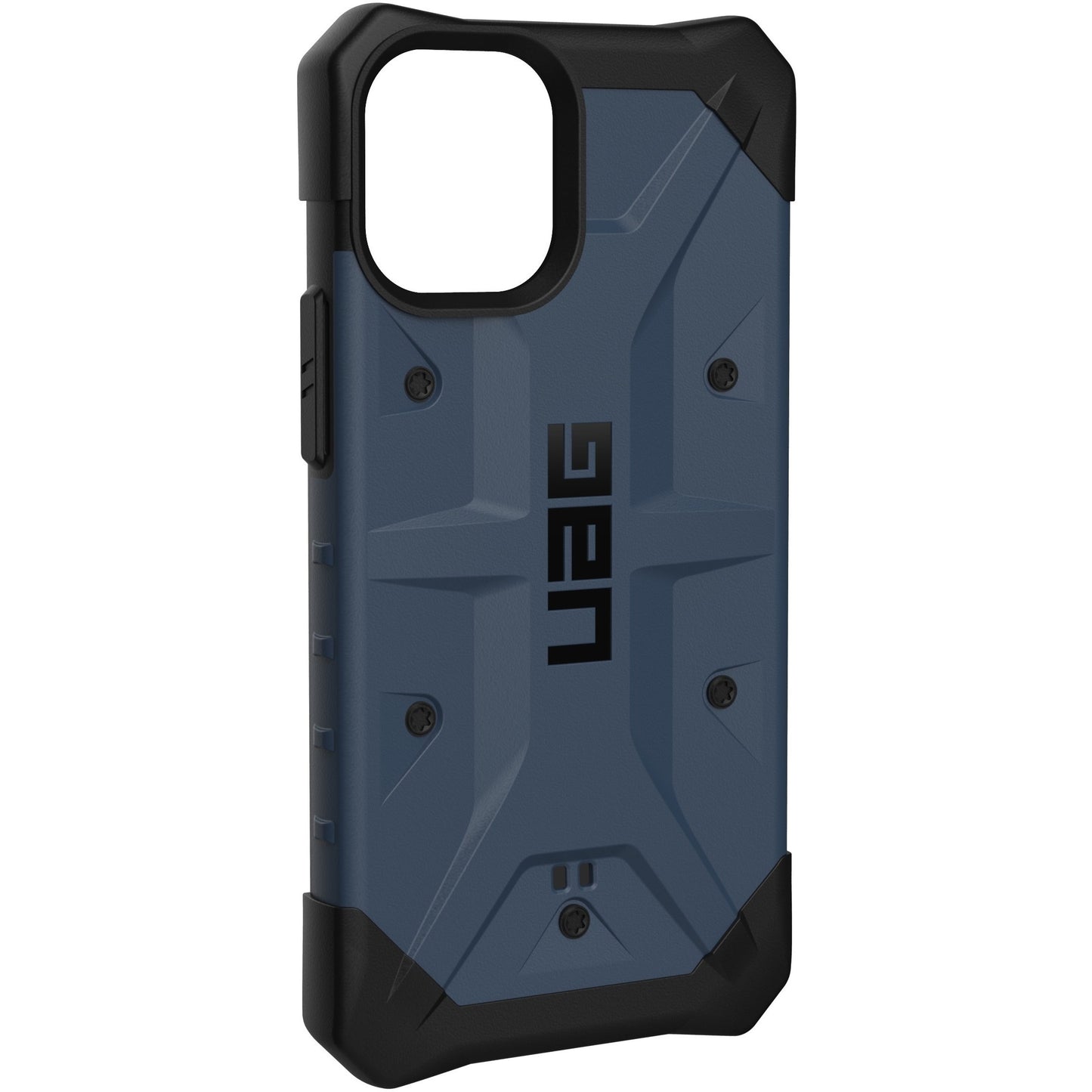 Urban Armor Gear Pathfinder Series iPhone 12 Mini 5G Case