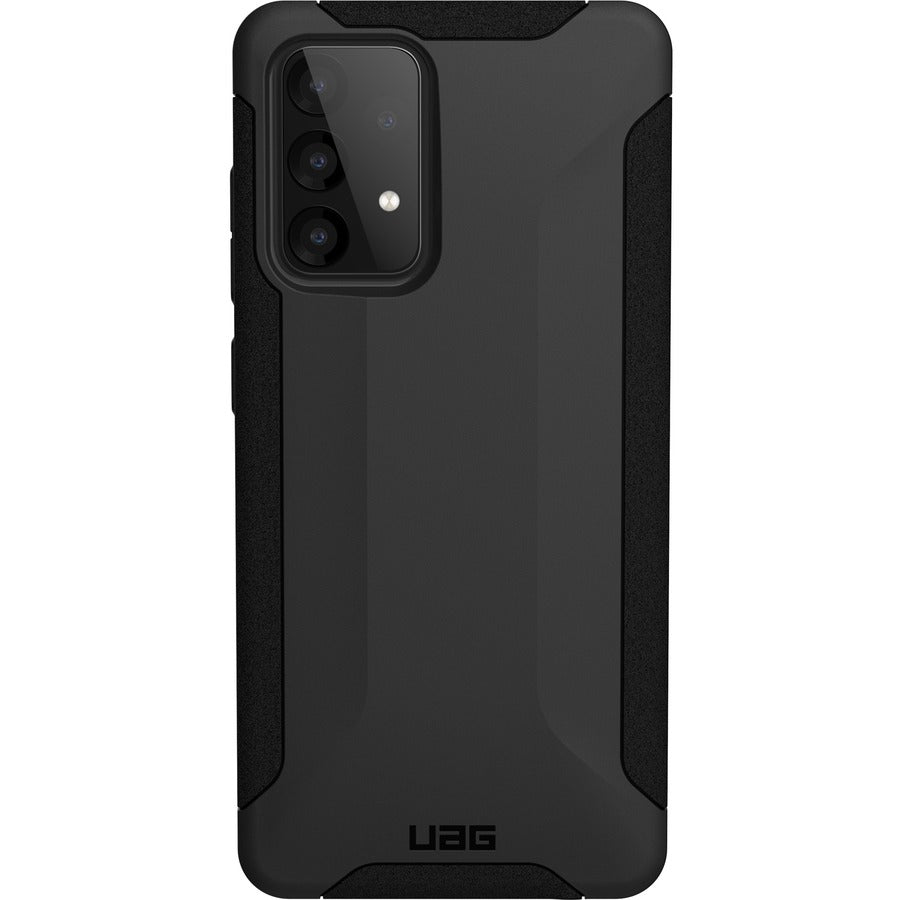 Urban Armor Gear Scout Series Galaxy A52 / A52 5G Case