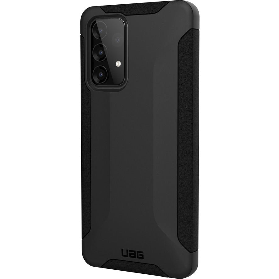 Urban Armor Gear Scout Series Galaxy A52 / A52 5G Case