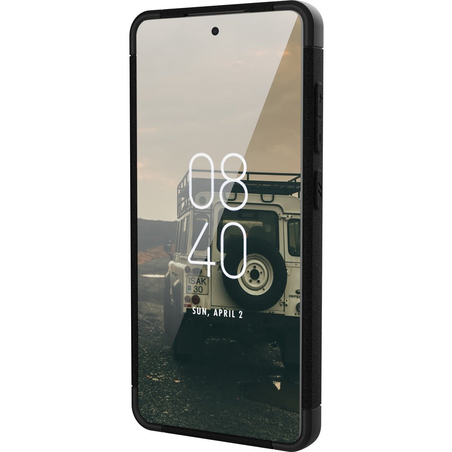 Urban Armor Gear Scout Series Galaxy A52 / A52 5G Case