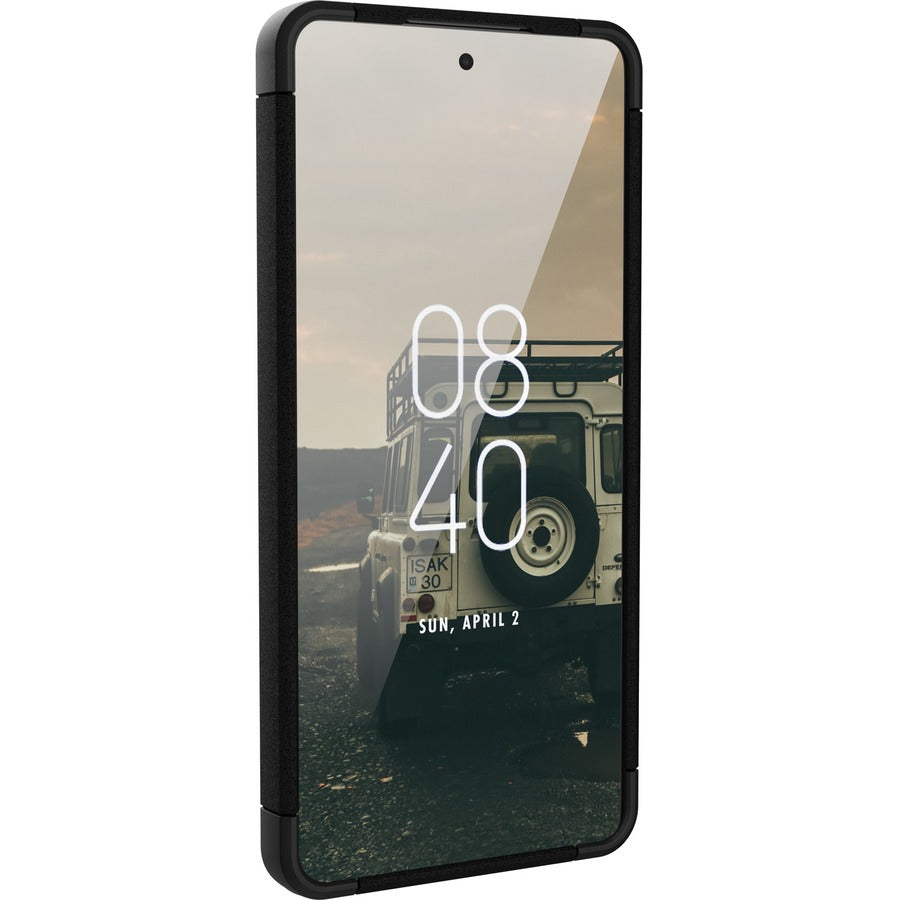 Urban Armor Gear Scout Series Galaxy A52 / A52 5G Case