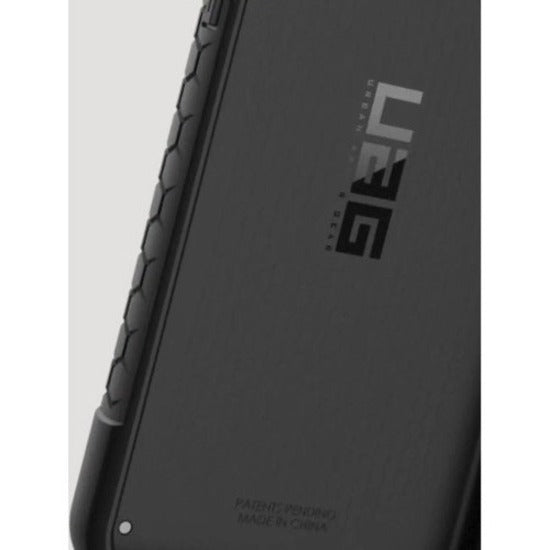Urban Armor Gear Scout Series Galaxy A52 / A52 5G Case