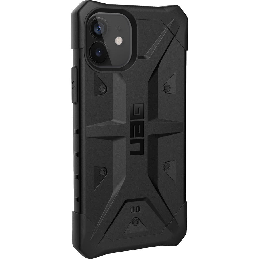 Urban Armor Gear Pathfinder Series iPhone 12 Pro 5G Case
