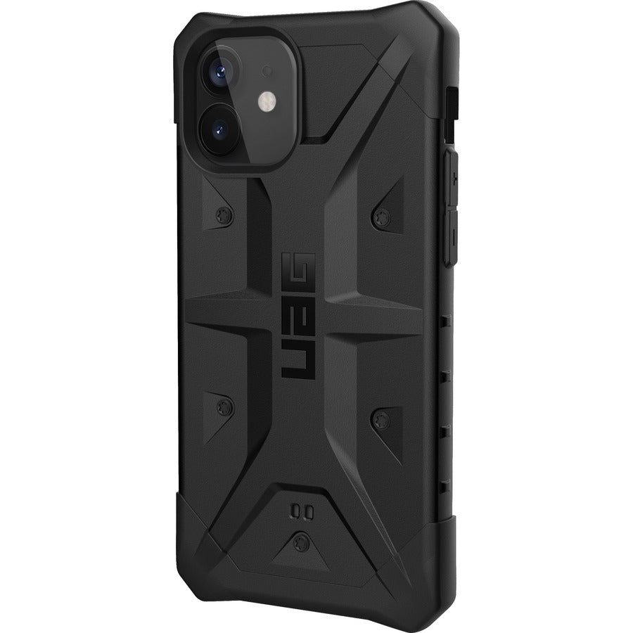 Urban Armor Gear Pathfinder Series iPhone 12 Pro 5G Case
