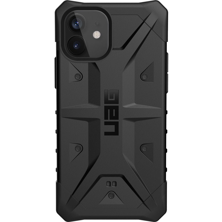 Urban Armor Gear Pathfinder Series iPhone 12 Pro 5G Case