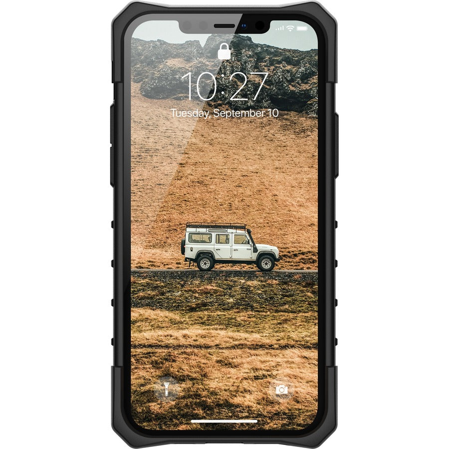 Urban Armor Gear Pathfinder Series iPhone 12 Pro 5G Case