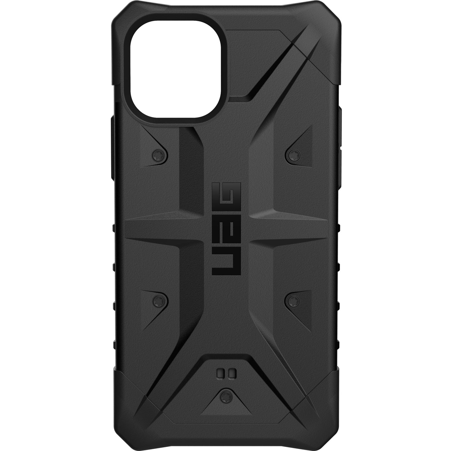 Urban Armor Gear Pathfinder Series iPhone 12 Pro 5G Case