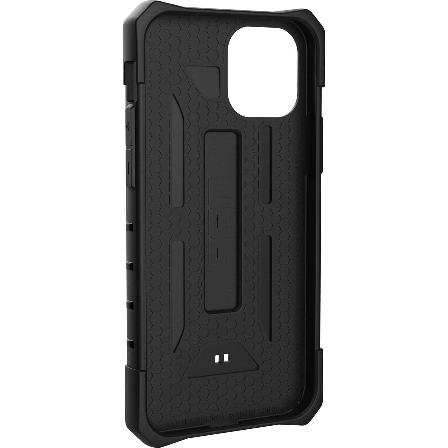 Urban Armor Gear Pathfinder Series iPhone 12 Pro 5G Case