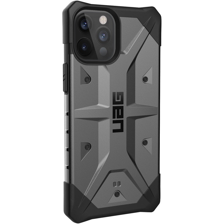 Urban Armor Gear Pathfinder Series iPhone 12 Pro Max 5G Case