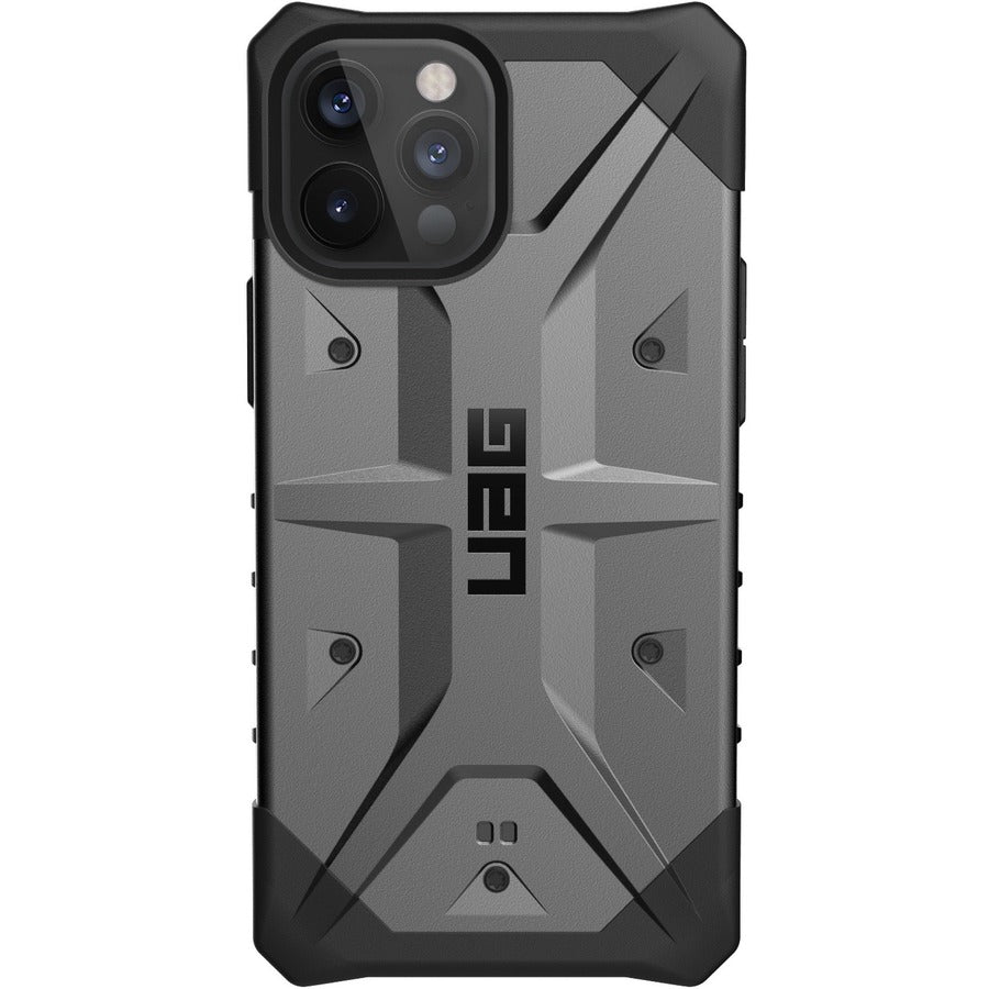 Urban Armor Gear Pathfinder Series iPhone 12 Pro Max 5G Case