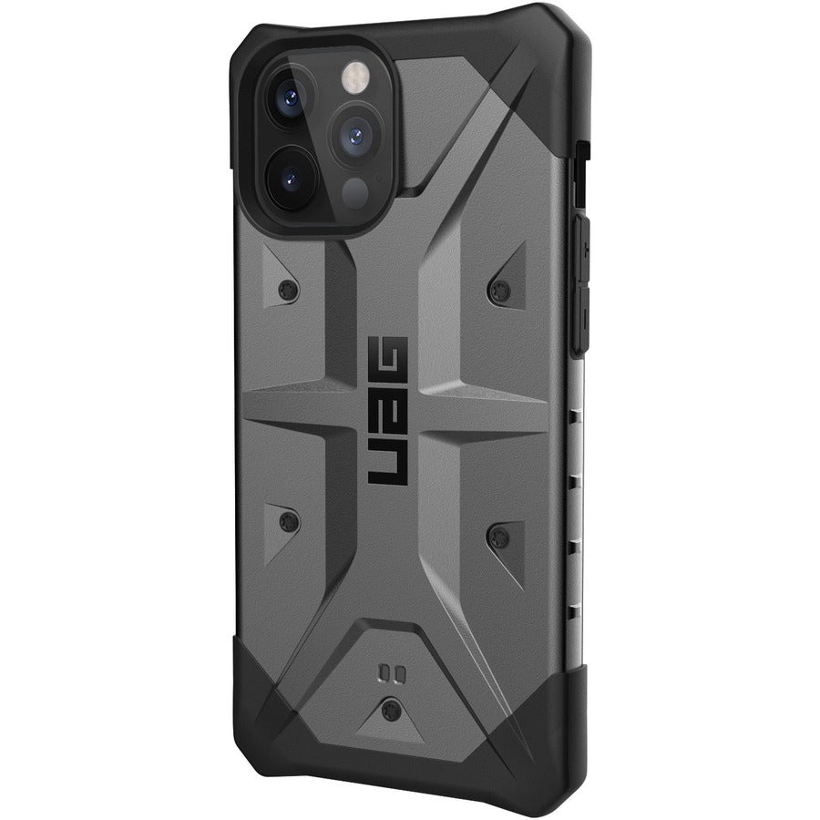Urban Armor Gear Pathfinder Series iPhone 12 Pro Max 5G Case