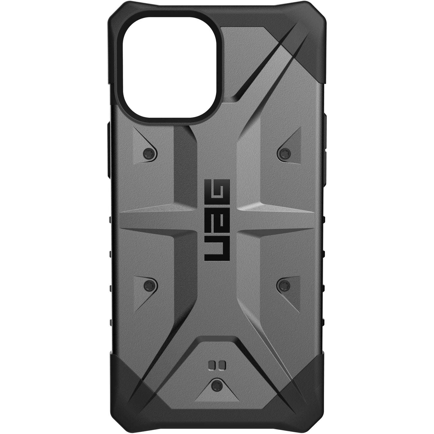 Urban Armor Gear Pathfinder Series iPhone 12 Pro Max 5G Case