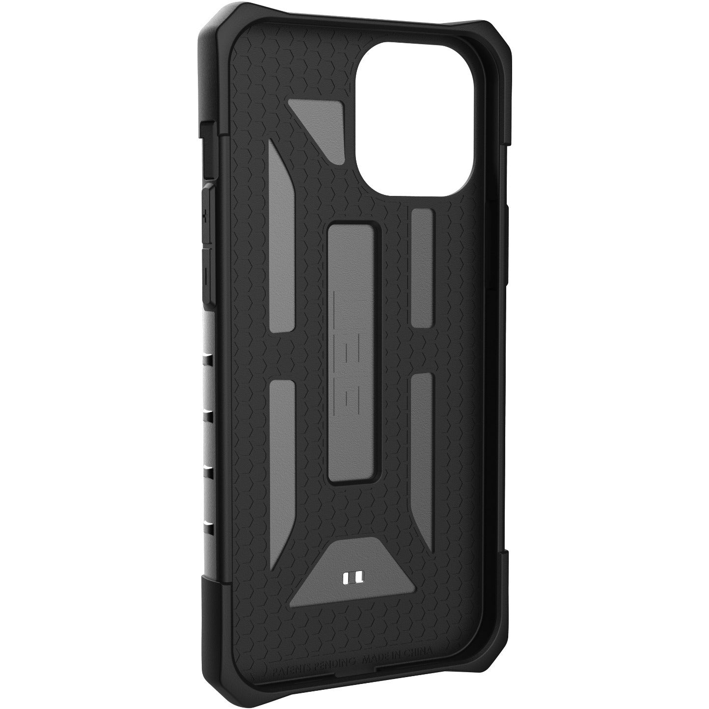 Urban Armor Gear Pathfinder Series iPhone 12 Pro Max 5G Case