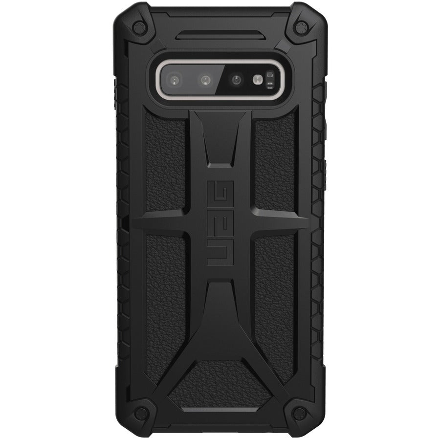 Urban Armor Gear Monarch Series Samsung Galaxy S10 Plus Case