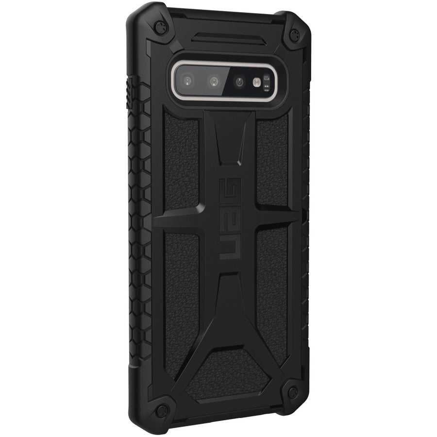 Urban Armor Gear Monarch Series Samsung Galaxy S10 Plus Case