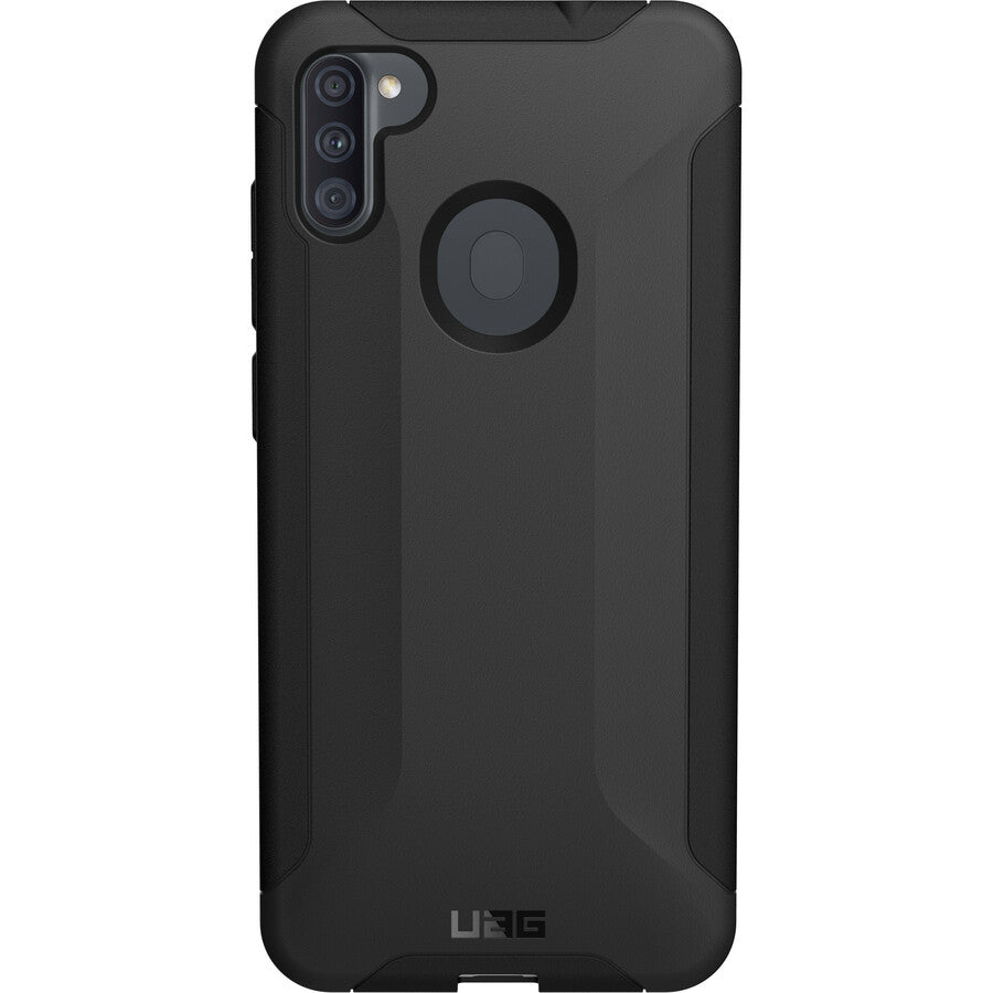 Urban Armor Gear Scout Series Samsung Galaxy A11 Case