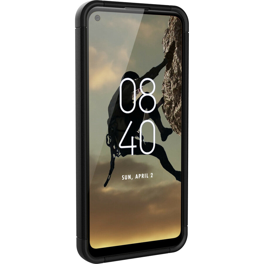 Urban Armor Gear Scout Series Samsung Galaxy A11 Case