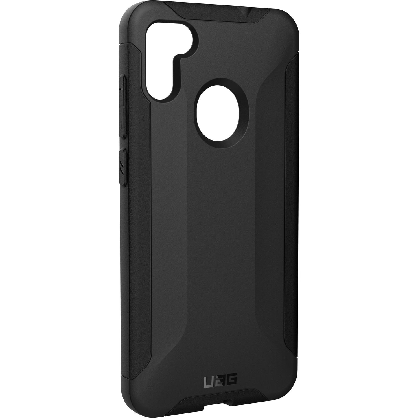 Urban Armor Gear Scout Series Samsung Galaxy A11 Case