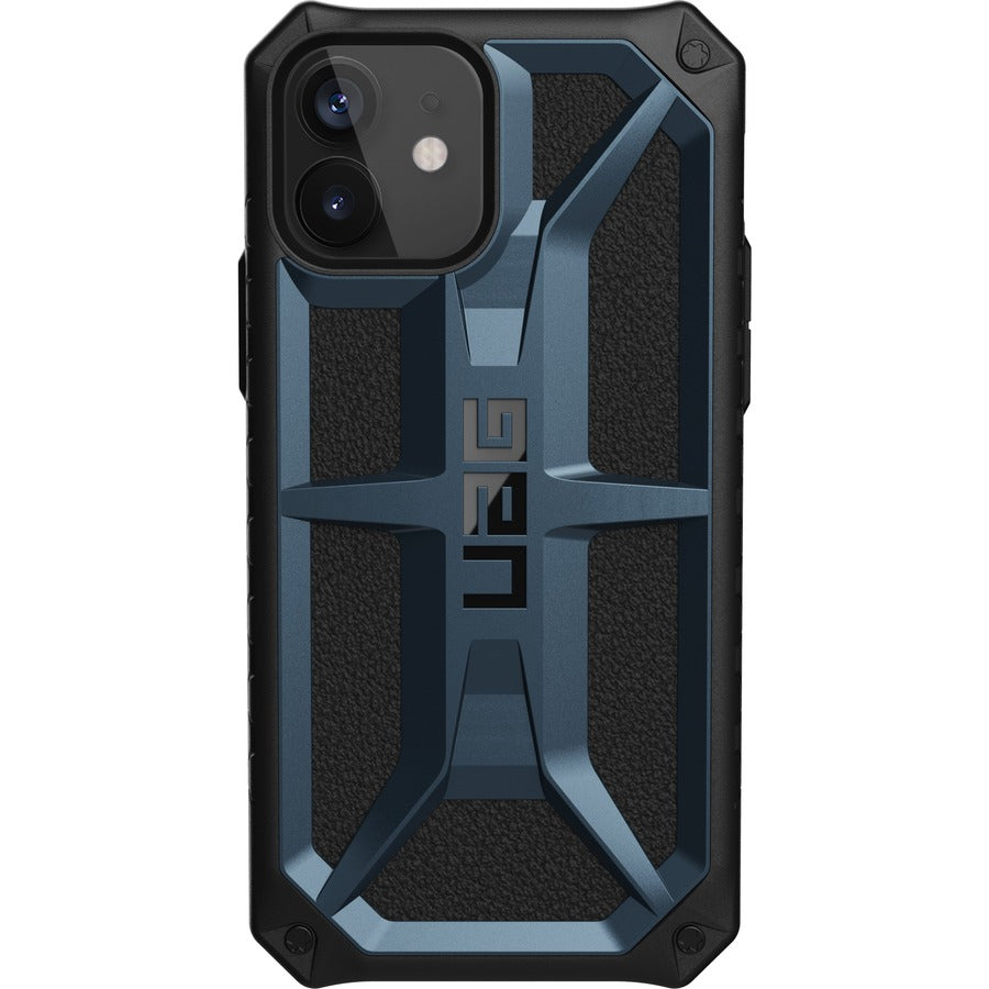 Urban Armor Gear Monarch Series iPhone 12 5G Case