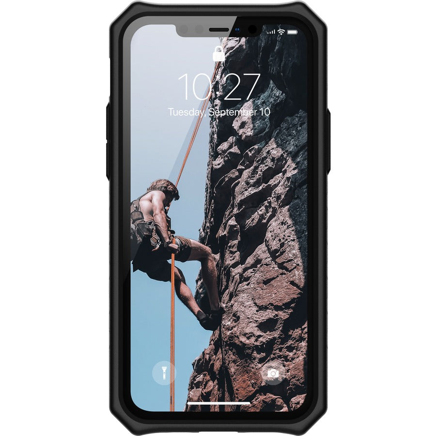 Urban Armor Gear Monarch Series iPhone 12 5G Case