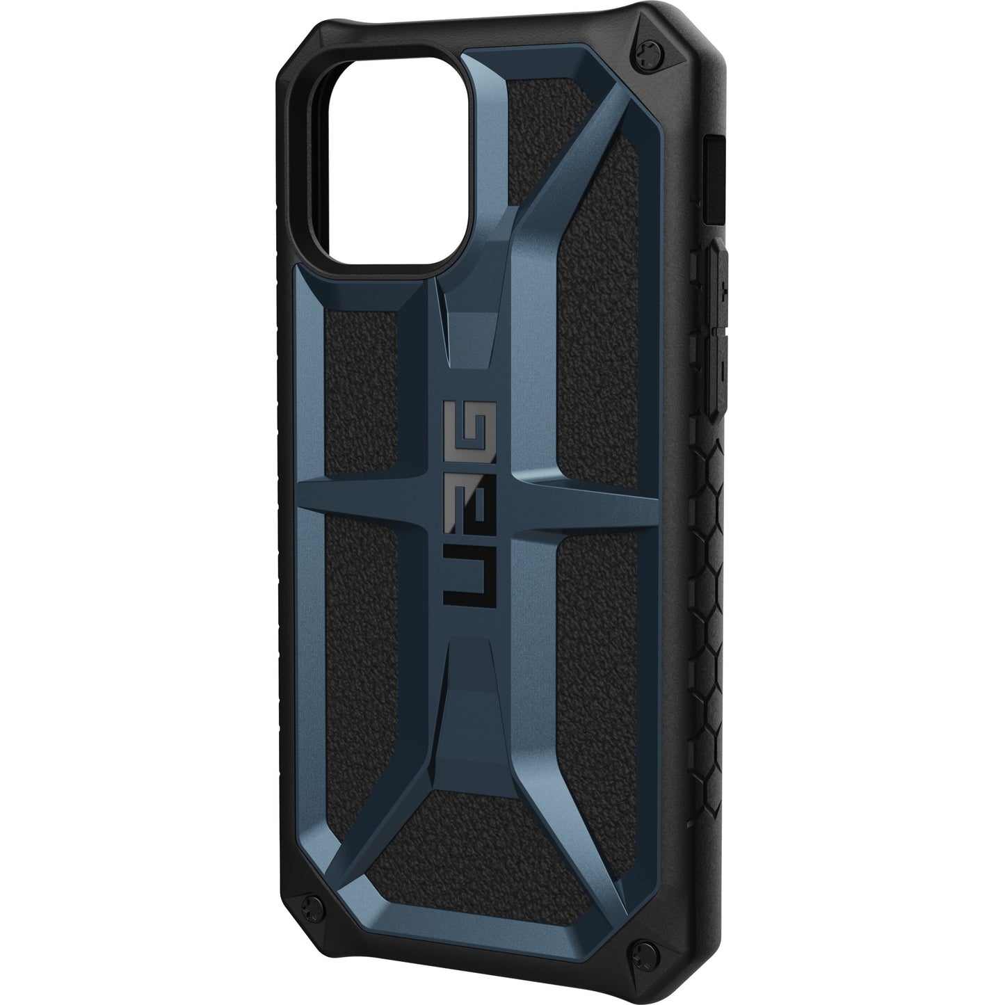 Urban Armor Gear Monarch Series iPhone 12 5G Case