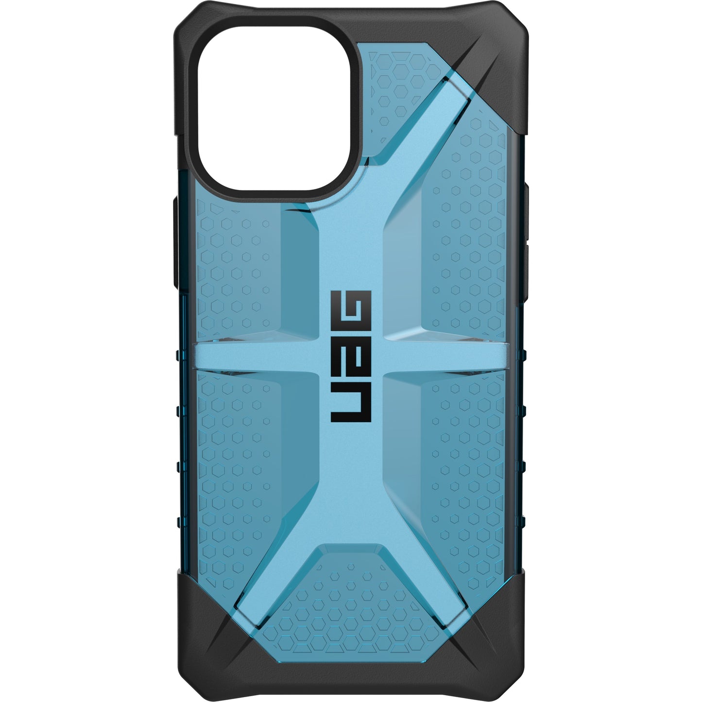 Urban Armor Gear Plasma Series iPhone 12 Pro Max 5G Case