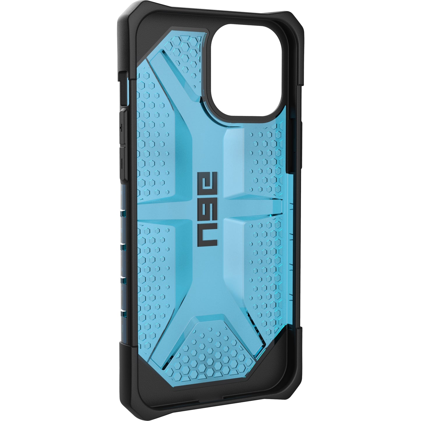 Urban Armor Gear Plasma Series iPhone 12 Pro Max 5G Case