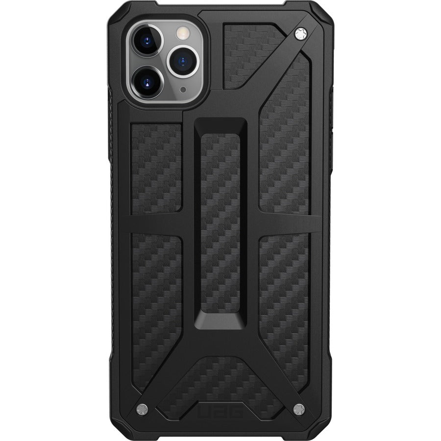 Urban Armor Gear Monarch Series iPhone 11 Pro Max Case
