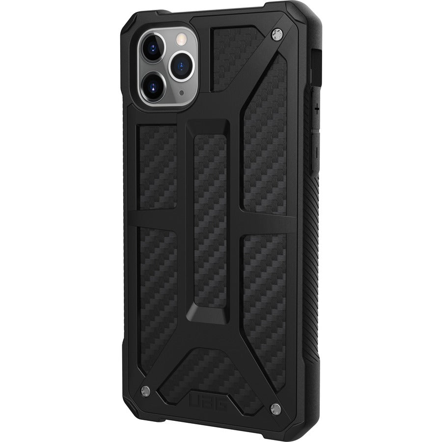 Urban Armor Gear Monarch Series iPhone 11 Pro Max Case