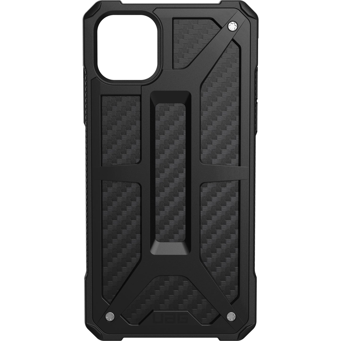 Urban Armor Gear Monarch Series iPhone 11 Pro Max Case