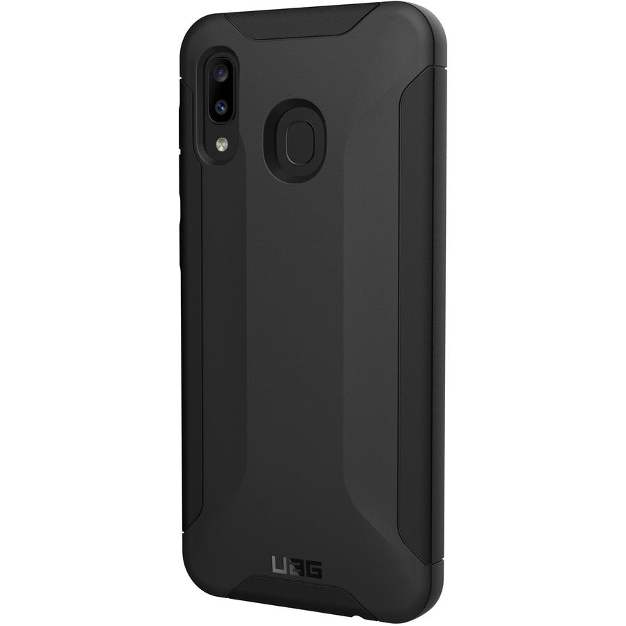 Urban Armor Gear Scout Series Samsung Galaxy A20 / Galaxy A30 Case