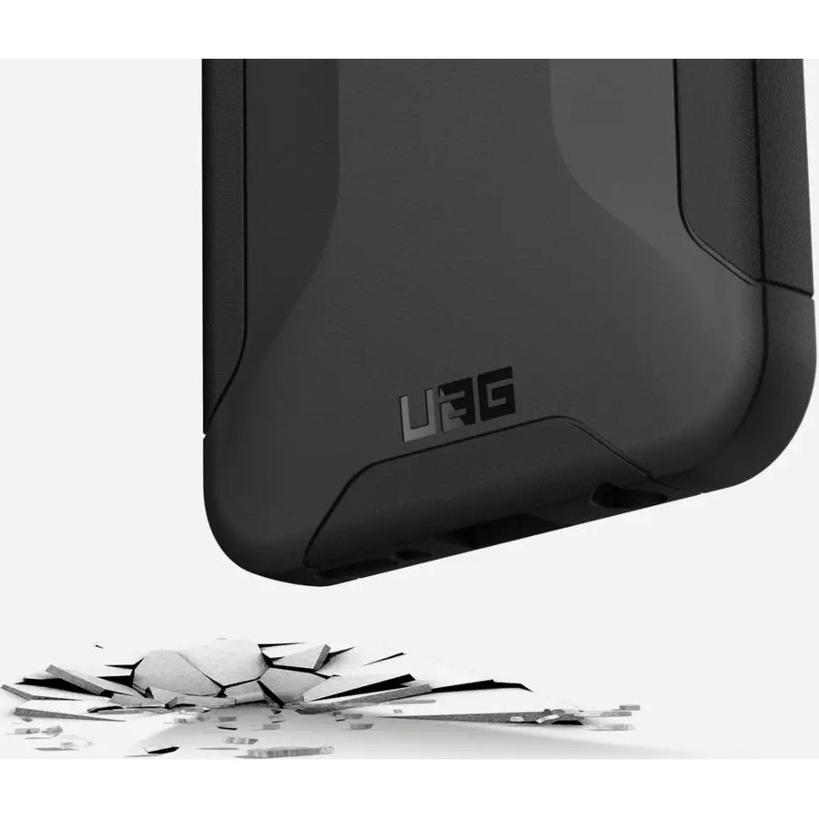 Urban Armor Gear Scout Series Samsung Galaxy A20 / Galaxy A30 Case