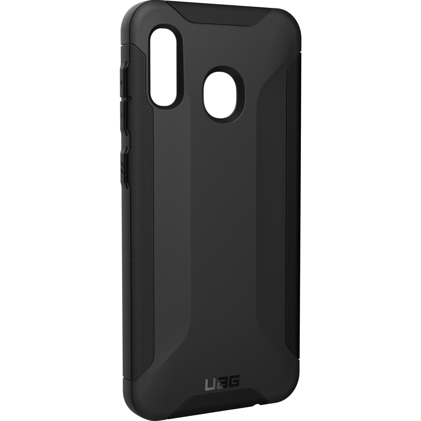 Urban Armor Gear Scout Series Samsung Galaxy A20 / Galaxy A30 Case